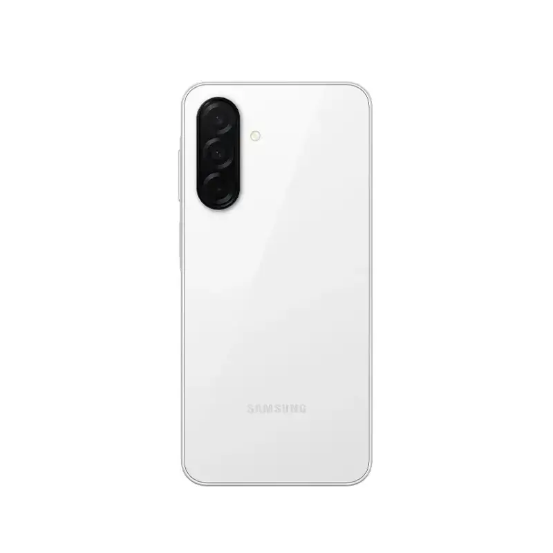 طراحی گوشی موبایل Galaxy A26 5G  